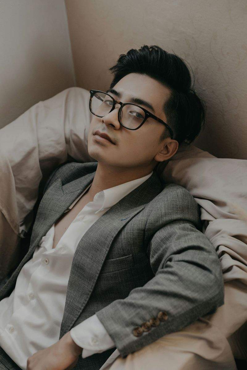佐藤 健一